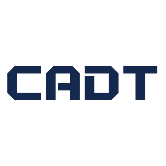 CADT Logo