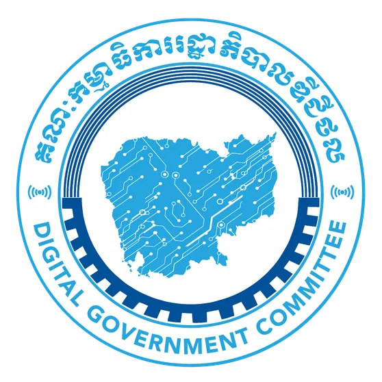 DGC Logo