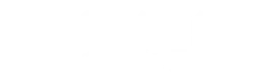 Chaktomuk Logo