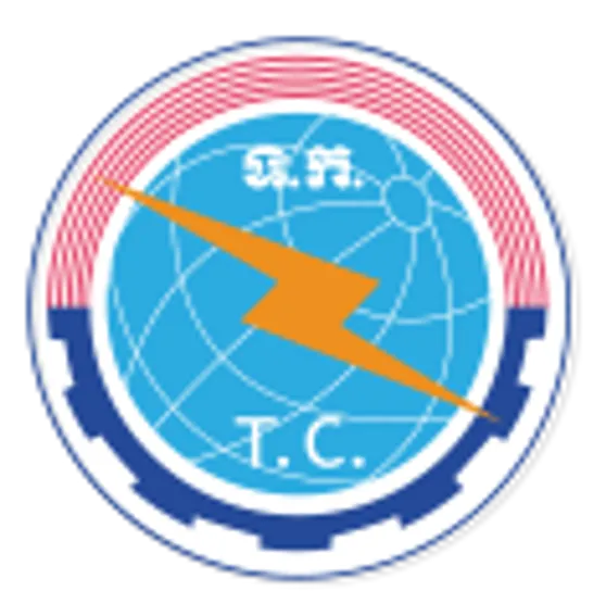 TC Logo
