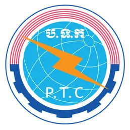 MPTC Logo